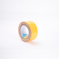 Popular Product Engineering Grade Reflective Tape For Road Traffic Signs Supplier Manufacture